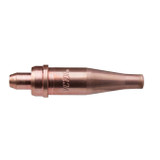 0330-0005 Victor® 101 Cutting Tip, 1 Size, Acetylene, Brass