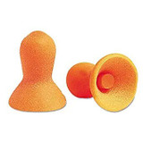 QD1 Howard Leight Earplugs by Sperian Uncorded,Flip-Top Box