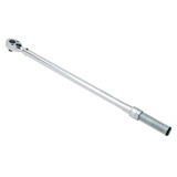 1503MFRMH CDI, 1/2 Inch Drive, 20 to 150 ft lb, 1 ft lb, 19 Inch OAL