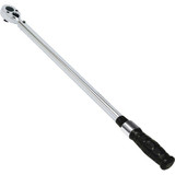 1002MFRPH CDI, 3/8 Inch Drive, 10 to 100 ft lb, 1 in lb, Comfort