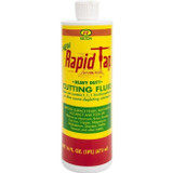 PNT-NRT Relton Rapid Tap Metal Cutting Fluid, 1 Pint
