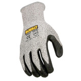 Radians - DeWalt Cut Level 5 Gloves
