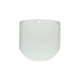 78371-82701 3M Faceshield,WP96,Face Protection 82701-00000 Molded,POLY,Clear
