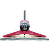53085-M Flange Wizard Magnetic Centering Head, Large