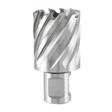 Ruko Tools Annular Cutter,Fractional Inch 108659F