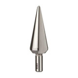 Ruko Tools Tube and Sheet Drill,High Speed Steel 101002