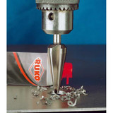 Ruko Tools