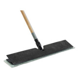 3M™ DUSTER,EZ TRAP,WH 59152WCT USS-MMM59152WCT