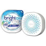 Bright Air Air Freshener, PK 6 BRI900437