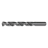 Cleveland Jobber Drill,#10,HSS C11664