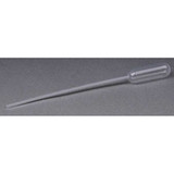 Manufacturer Varies Pipette Transfer,4.5mL,PK500 21F233