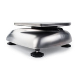 Ohaus Packaging-Portioning Scale,300g-0.6 lb. V31XW301
