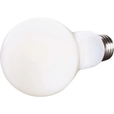 Satco 125W Equivalent 4000K Medium Base A21 LED Bulb S12445 555845