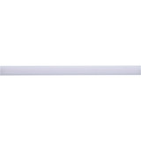 Nuvo 2' Led Cct Strip Fixture 65-1223 542305