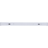Nuvo 2' Led Cct Strip Fixture 65-1223 542305