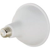 Satco 100W Equivalent PAR38 Medium Base Yellow LED Light Bulb S29484 562272