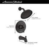 American Standard