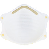 PIP Pro Safety N95 Disposable Respirator (20-Pack) PRO43361-20