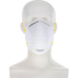 PIP Pro Safety