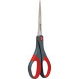 Scotch 6 In. Precision Scissors 1446 978527