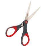 Scotch 6 In. Precision Scissors 1446 978527