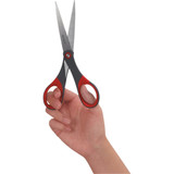Scotch 6 In. Precision Scissors 1446 978527