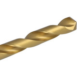 Chicago-Latrobe Silver and Deming Drill,3 1/8" Flute,RH 53407