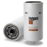 Fleetguard Automotive Fuel/Water Separator FS1292