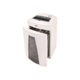 Hsm Paper Shredder,Personal SECURIO C18