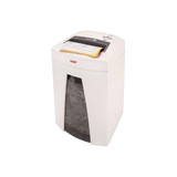 Hsm Paper Shredder,Personal SECURIO C18
