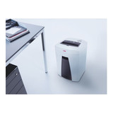 Hsm Paper Shredder,Personal SECURIO C18