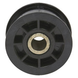 Whirlpool Idler Pulley WP40045001