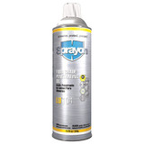 Sprayon Lubricant,16oz,Aerosol,475F S00104000