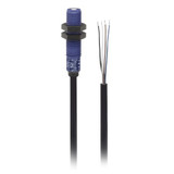 Telemecanique Sensors Superprox Ultrasonic Proximity Sensor SM300A22800