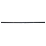 Ken-Tool Hex Leverage Bar,22" KEN32318