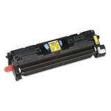 Canon® 7430a005 (ep-87) Toner, 4,000 Page-Yield, Yellow 7430A005