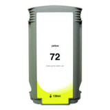 Clover Imaging Group INKCART, 72,YL CIGWH72Y