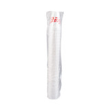 CUP,16OZ,COCA,COLA,40/25