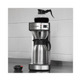 Coffee Pro COFFEEMAKER,THERMAL CPRLT USS-OGFCPRLT