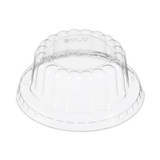 SOLO® LID,F/3.5OZ CNTNR,10/1000 DF35-0090