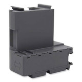 Epson® T04D100 EcoTank Ink Maintenance Box T04D100 USS-EPST04D100