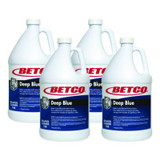 Betco® CLEANER,GLASS,SRF,4-1G,WH 1080400
