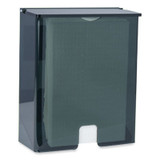 Koala Kare® DISPENSER,PLAS LINER,BATH KB134-PLLD