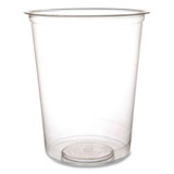 Eco-Products® CONTAINER,PLAS,RND,32OZ EP-RDP32