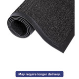 CROWN MATS & MATTING