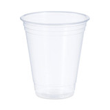 CUP,PLAS,POLYROP,16OZ,CLR