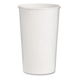 SOLO® CUP,44OZ,DSP,PAPER,500/CT TPH445P-2050