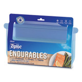 FOOD SRV,LARGE POUCH 7/CT