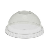 Pactiv Evergreen LID,DOME,12/14/16/20,CLR YPDL20CNH