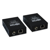 CABLE,HDMI OVER CAT5,BK